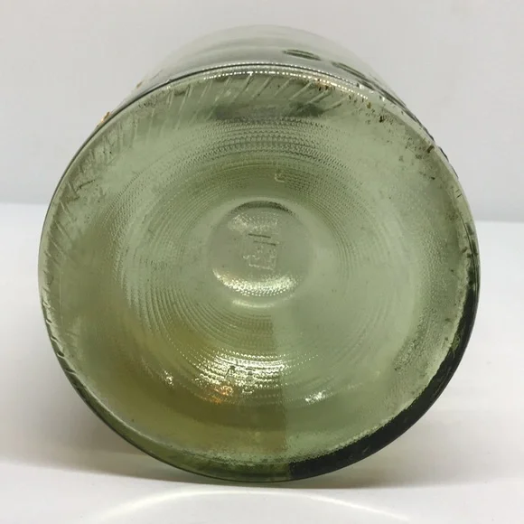 Vintage Bottle Courvoisier VS Very Special Cognac - Picture 8 of 8